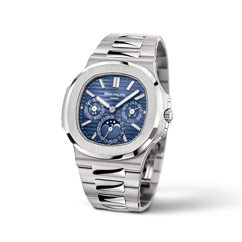 patek philippe 5780|Patek Philippe 5740 1g price.